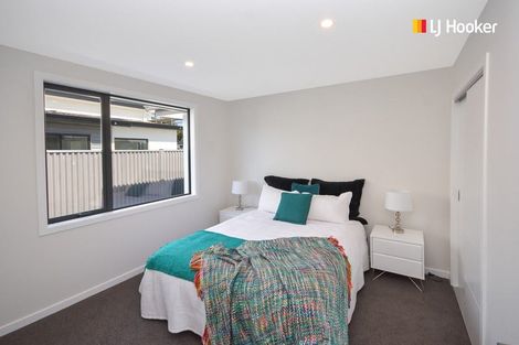 Photo of property in 44 Owhiro Avenue, Mosgiel, 9024