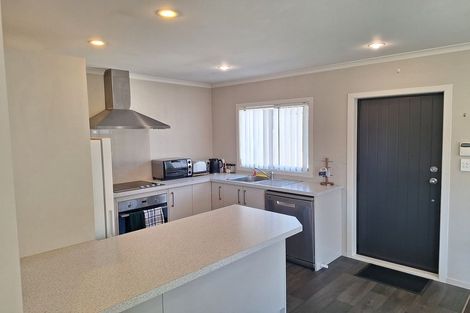 Photo of property in 2/150 Killarney Road, Frankton, Hamilton, 3204