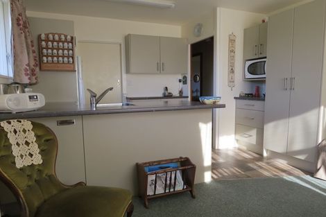 Photo of property in 24 Denmark Street, Fairlie, 7925