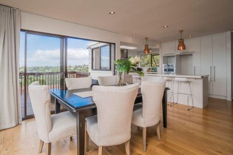 Photo of property in 13 Stredwick Drive, Torbay, Auckland, 0630