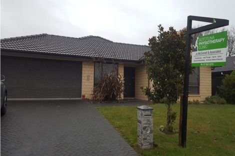 Photo of property in 45 Thomas Road, Huntington, Hamilton, 3210