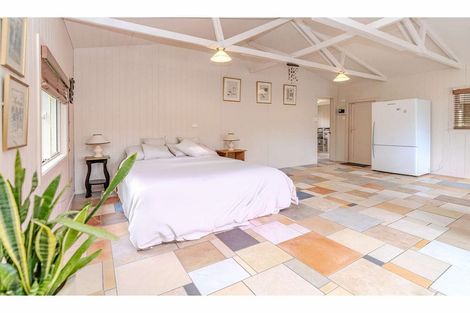 Photo of property in 49 Kendall Road, Kerikeri, 0230