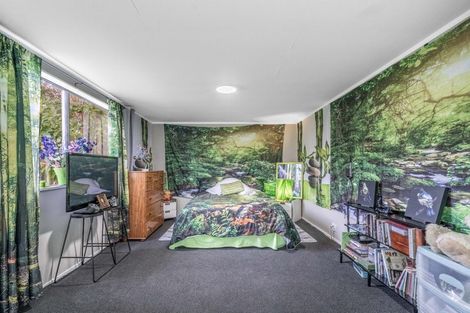 Photo of property in 31 Theodore Street, Bluff, 9814