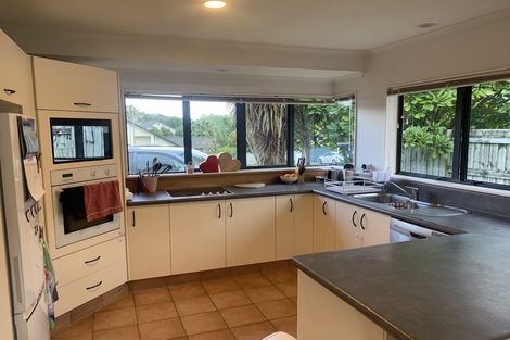 Photo of property in 62 Castlewold Drive, Bethlehem, Tauranga, 3110