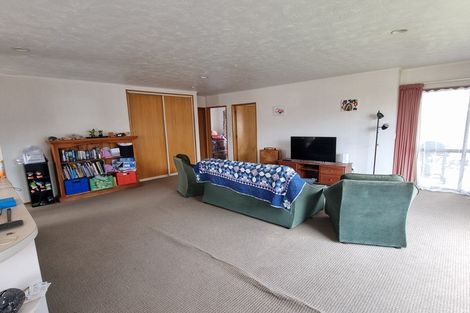 Photo of property in 60b Shakespeare Street, Greymouth, 7805