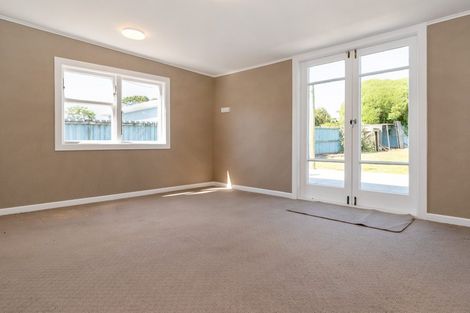 Photo of property in 114 Stornoway Street, Karitane, Waikouaiti, 9471