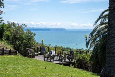 Photo of property in 44 Lighthouse Road, Bluff Hill, Napier, 4110