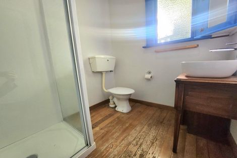 Photo of property in 8a Hull Street, South Hill, Oamaru, 9400