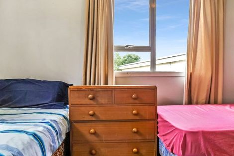 Photo of property in 51 Sefton Street, Twizel, 7901