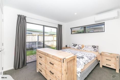 Photo of property in 18a Bruce Avenue, Glenview, Hamilton, 3206