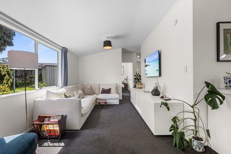 Photo of property in 139 Munro Road, Minden, Tauranga, 3179