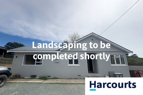 Photo of property in 28a Murphy Street, Toi Toi, Nelson, 7010