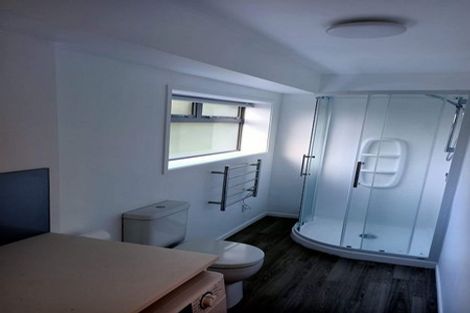 Photo of property in 127 Welcome Bay Road, Welcome Bay, Tauranga, 3112