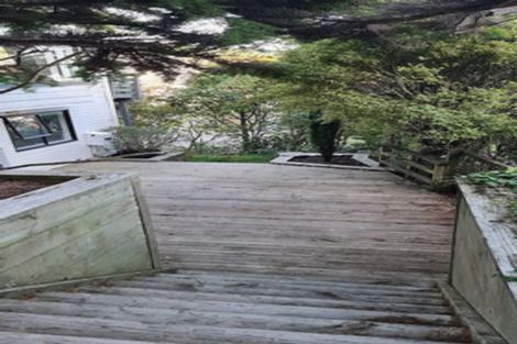 Photo of property in 61 Viewmont Drive, Harbour View, Lower Hutt, 5010