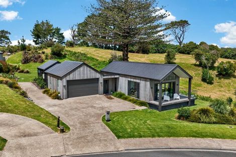 Photo of property in 138 Estuary Drive, Mangawhai Heads, Mangawhai, 0505