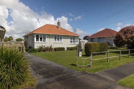 Photo of property in 147 Mangapiko Street, Te Awamutu, 3800