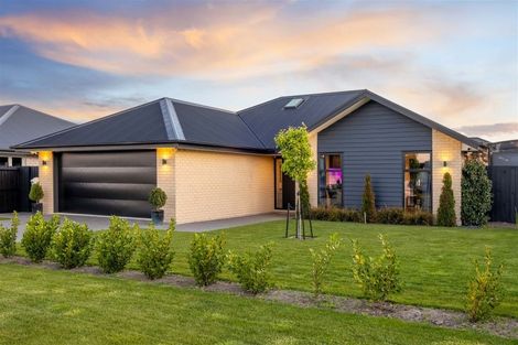 Photo of property in 27 Anaru Road, Lincoln, 7608