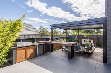 Photo of property in 31c Naseby Street, Merivale, Christchurch, 8014