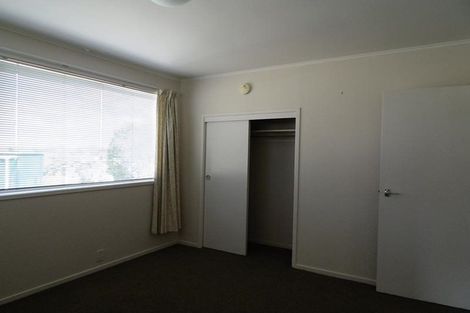 Photo of property in 1/11 Cassia Place, Sunnynook, Auckland, 0620