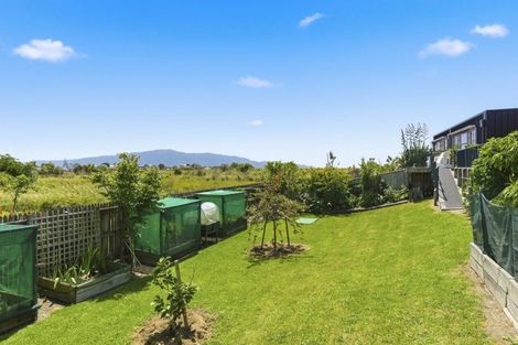Photo of property in 19 Taranui Way, Paraparaumu Beach, Paraparaumu, 5032