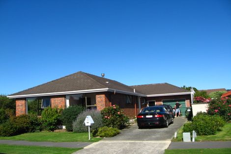 Photo of property in 24 Wickliffe Street, Mosgiel, 9024