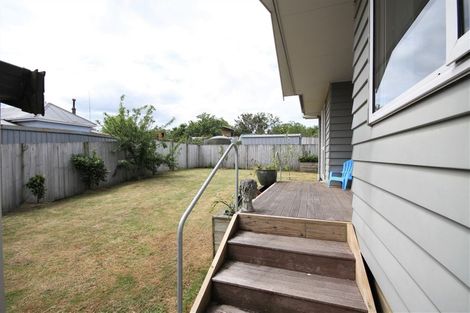 Photo of property in 31 Montrose Road, Waihi, 3610
