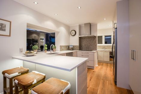 Photo of property in 38 Wyoming Avenue, Murrays Bay, Auckland, 0630