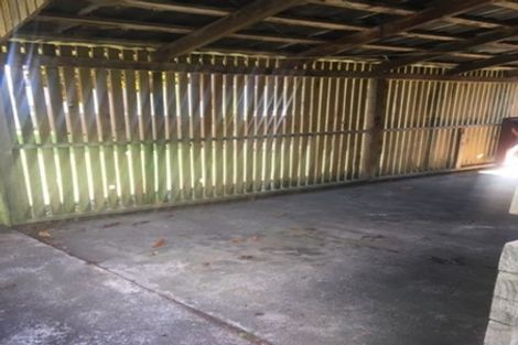 Photo of property in 17b Charles Road, Hannahs Bay, Rotorua, 3010