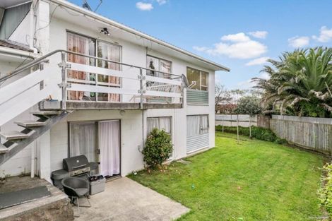 Photo of property in 5/78 Panorama Road, Mount Wellington, Auckland, 1060