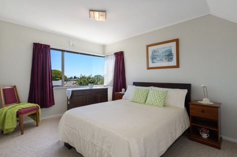 Photo of property in 286 Otumoetai Road, Otumoetai, Tauranga, 3110