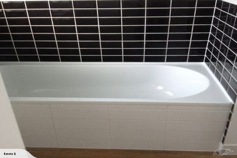 Photo of property in 42 Woolley Street, Avondale, Christchurch, 8061