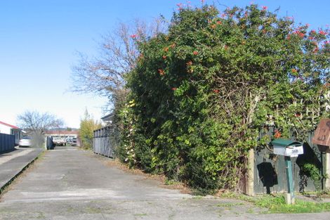 Photo of property in 36b Haydon Street, Roslyn, Palmerston North, 4414