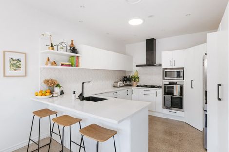 Photo of property in 135 Palm Beach Boulevard, Papamoa Beach, Papamoa, 3118