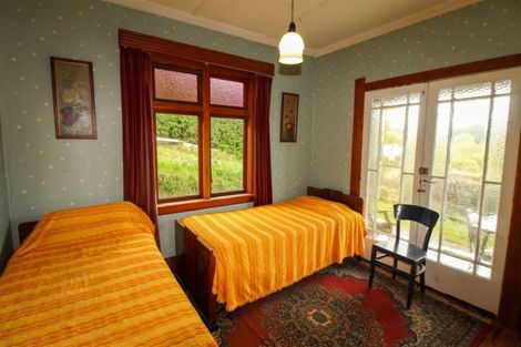 Photo of property in 1a Glen Street, Oamaru, 9400