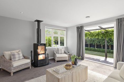 Photo of property in 32 Carrington Street, St Albans, Christchurch, 8014