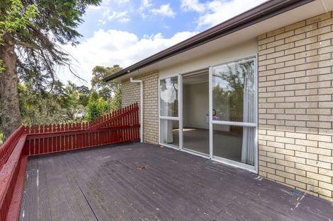 Photo of property in 14 Mili Way, Ranui, Auckland, 0612