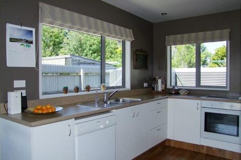 Photo of property in 2 Lisburn Street, Milton, 9220