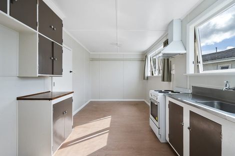 Photo of property in 145 High Street, Bulls, 4818