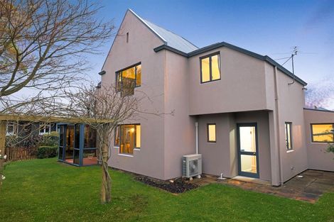 Photo of property in 128a Mcfaddens Road, St Albans, Christchurch, 8052