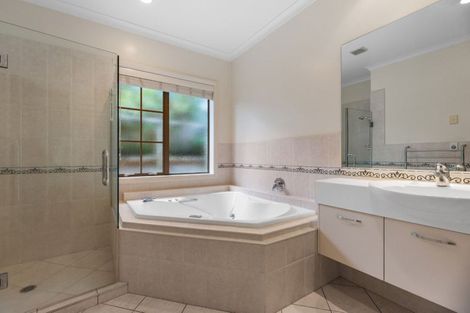 Photo of property in 12 La Colina Place, Bethlehem, Tauranga, 3110