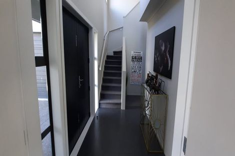 Photo of property in 5 Ashton Way, Huntington, Hamilton, 3210