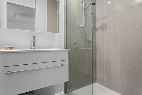 Photo of property in 529 Grieve Road, Te Teko, Whakatane, 3192