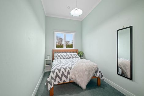 Photo of property in 117a Old Renwick Road, Springlands, Blenheim, 7201