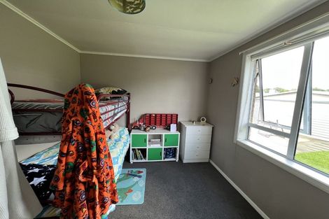 Photo of property in 12 Aspiring Crescent, Chartwell, Hamilton, 3210