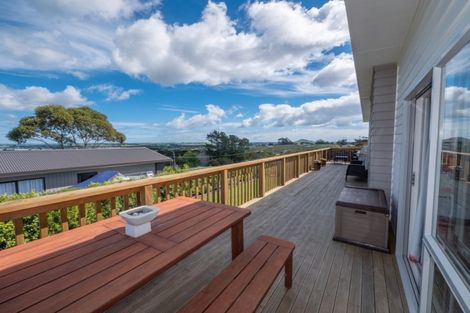 Photo of property in 4 Sunlover Way, Karikari Peninsula, Kaitaia, 0483