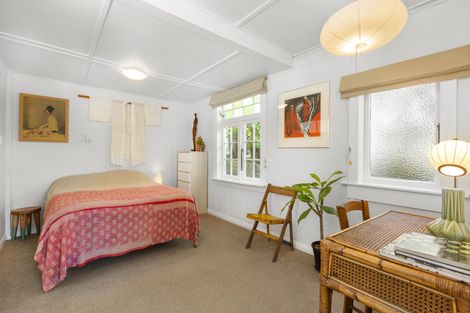 Photo of property in 26 Rose Street, Raglan, 3225