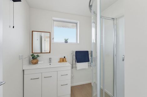 Photo of property in 2/46 Buffon Street, Waltham, Christchurch, 8023