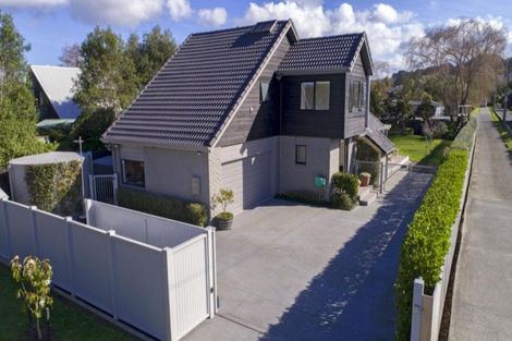Photo of property in 97 Point Wells Road, Point Wells, Warkworth, 0986