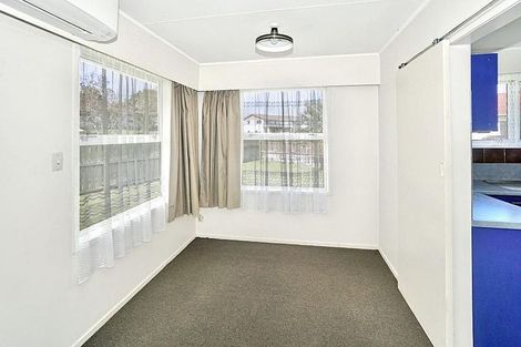 Photo of property in 26 Ben Keys Street, Te Puke, 3119