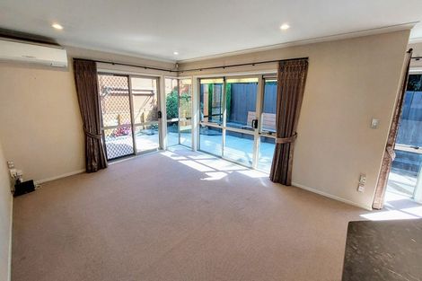 Photo of property in 5 Havenbrook Way, Pyes Pa, Tauranga, 3112